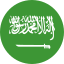 Arabia Saudita