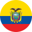 Ecuador