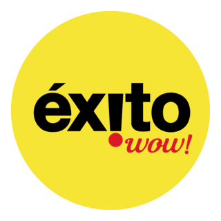GRUPO EXITO