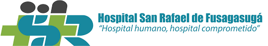 Hospital de Fusagasuga