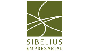Sibelius Empresarial