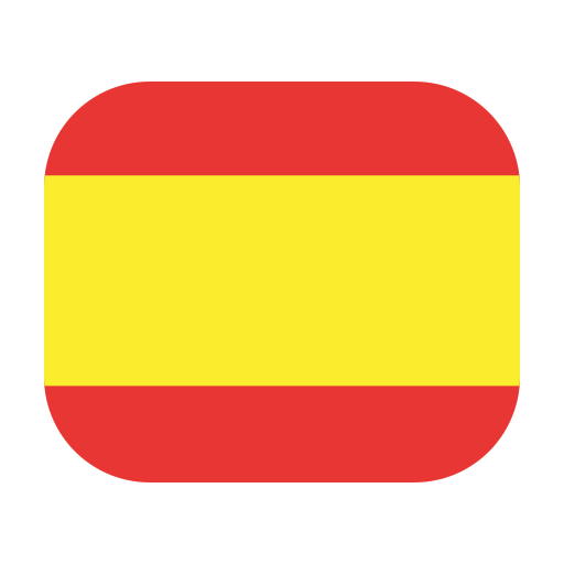 Icono